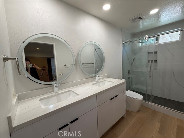 Foto del edificio - 1158 Chisolm Trail Dr