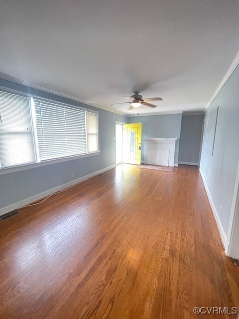 Foto del edificio - 7284 Edgeworth Rd