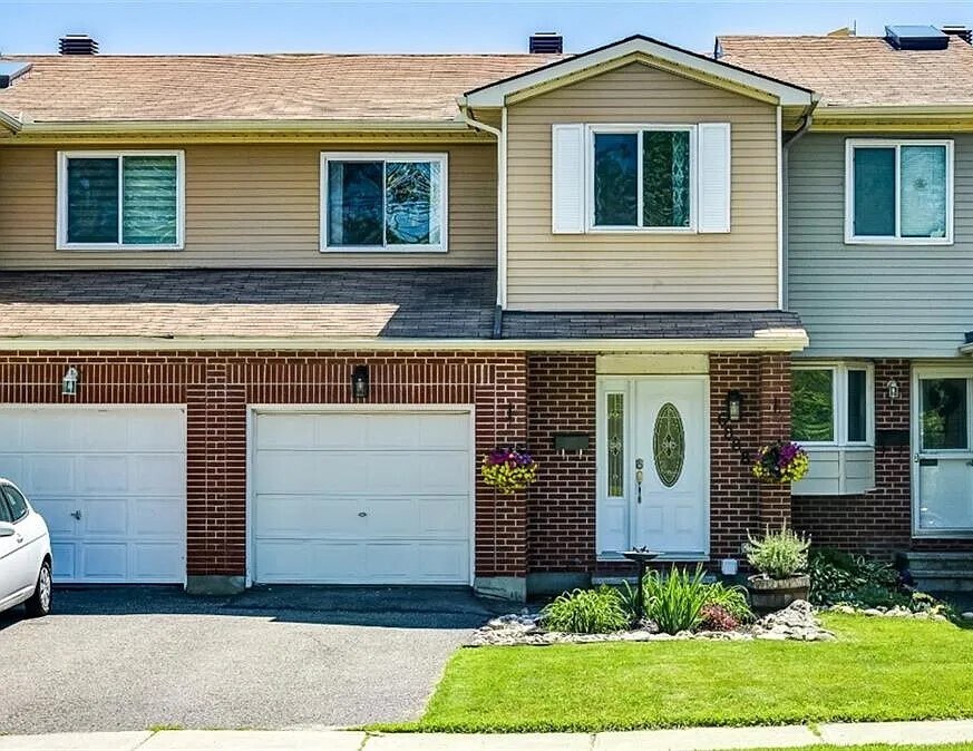Photo principale - 6888 Bilberry Dr