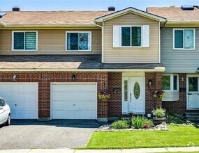 Building Photo - 6888 Bilberry Dr