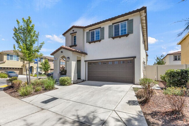 Foto del edificio - 4 bed / 3 bath | Upated Anatolia Home Avai...