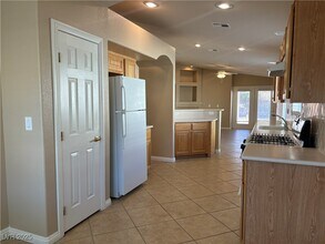 Building Photo - 2269 Dakota Sky Ct