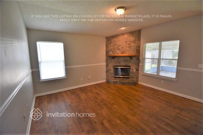 Foto del edificio - 12358 Mastin Cove Rd