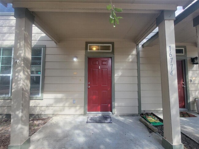 Building Photo - 16774 Mammoth Springs Dr