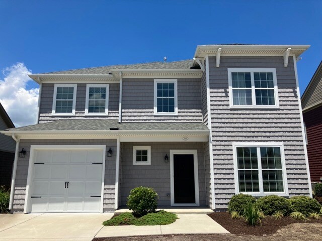 Primary Photo - 516 Cavendish Way