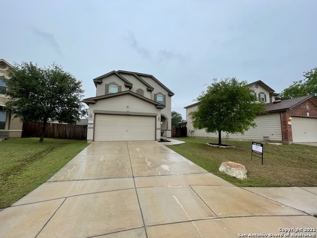 Building Photo - 3707 Villa Rey