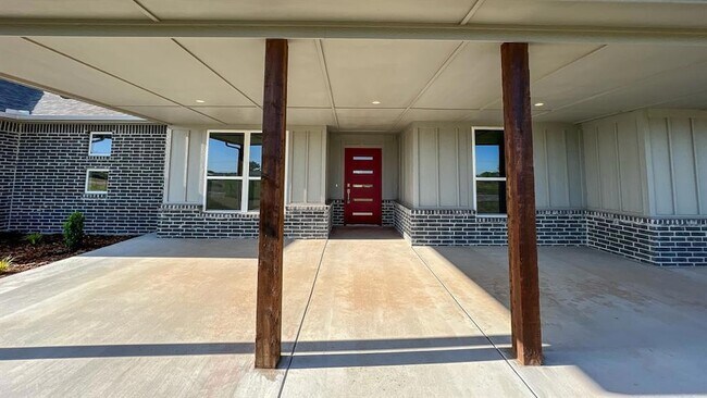 Foto del edificio - 102 Olde Ml Rd