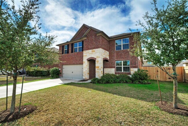 Building Photo - 2855 Garlic Creek Dr