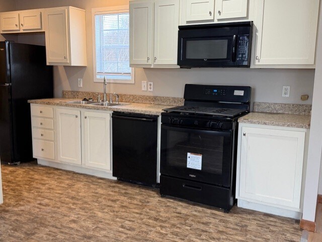 Foto del edificio - 76 E U.S. Hwy 6