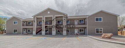 Building Photo - 507 Murphy Dr