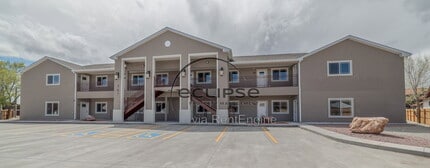 Building Photo - 507 Murphy Dr