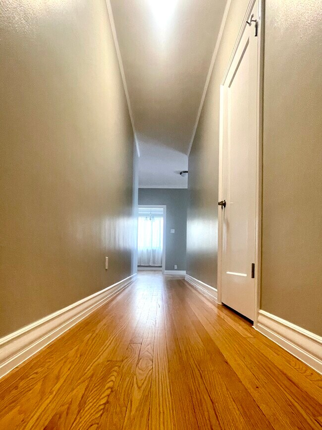 Foto del edificio - 3459 Divisadero St