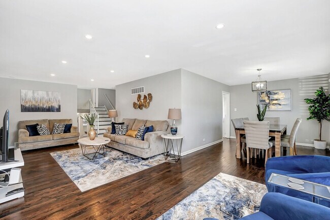 Foto del edificio - 18101 Marlin Ln