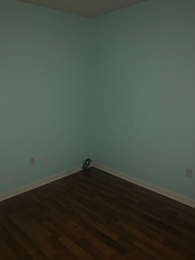 Foto del edificio - 1735 Cedar Shoals Dr