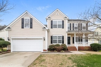 Building Photo - 3608 Serendipity Dr