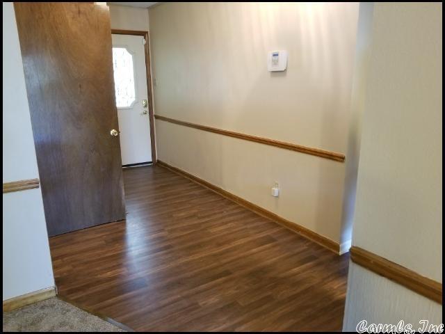 Foto del edificio - 39 Oak Forest Loop