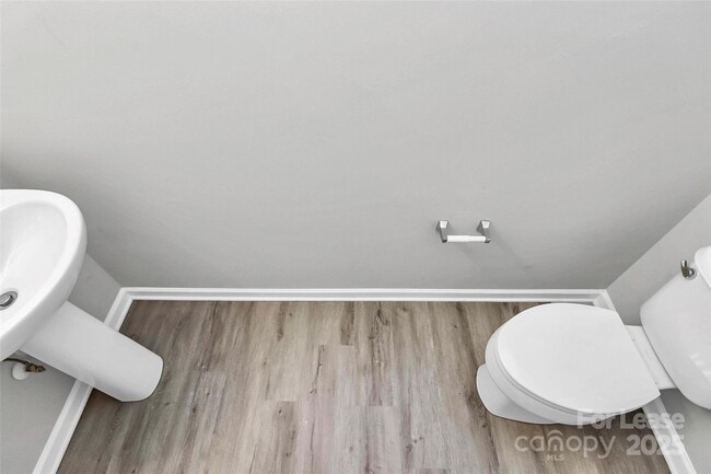 Building Photo - 11164 Saintsbury Pl