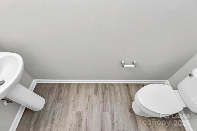 Foto del edificio - 11164 Saintsbury Pl