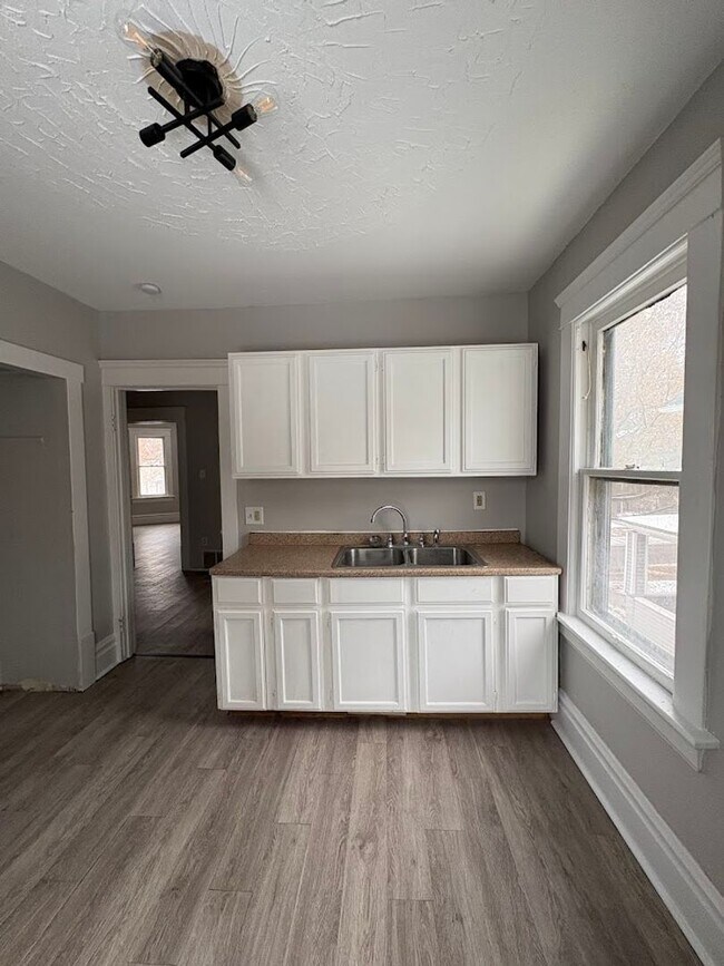 Foto del edificio - 96 Hall St