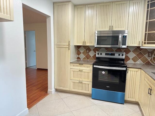 Foto del edificio - 22313 SW 57th Cir