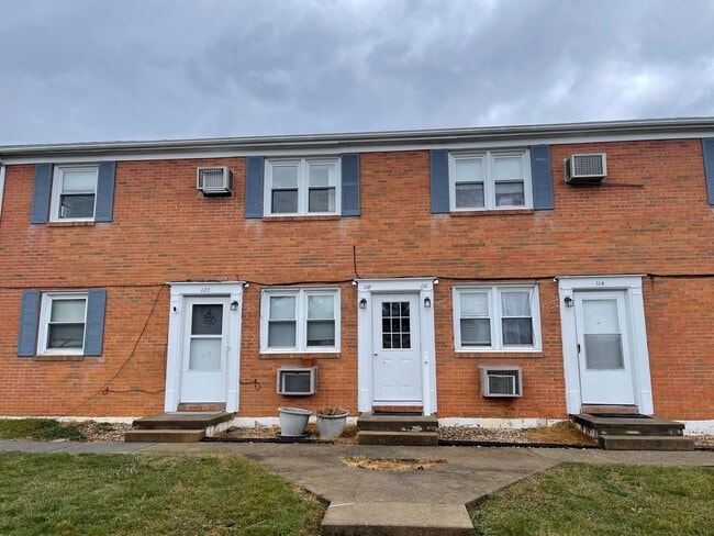 Apartment for Rent - Apartment for Rent