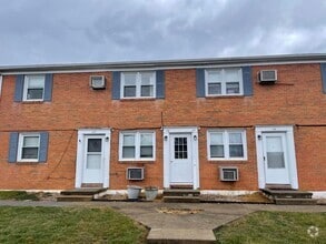 Building Photo - 118 New York Ave