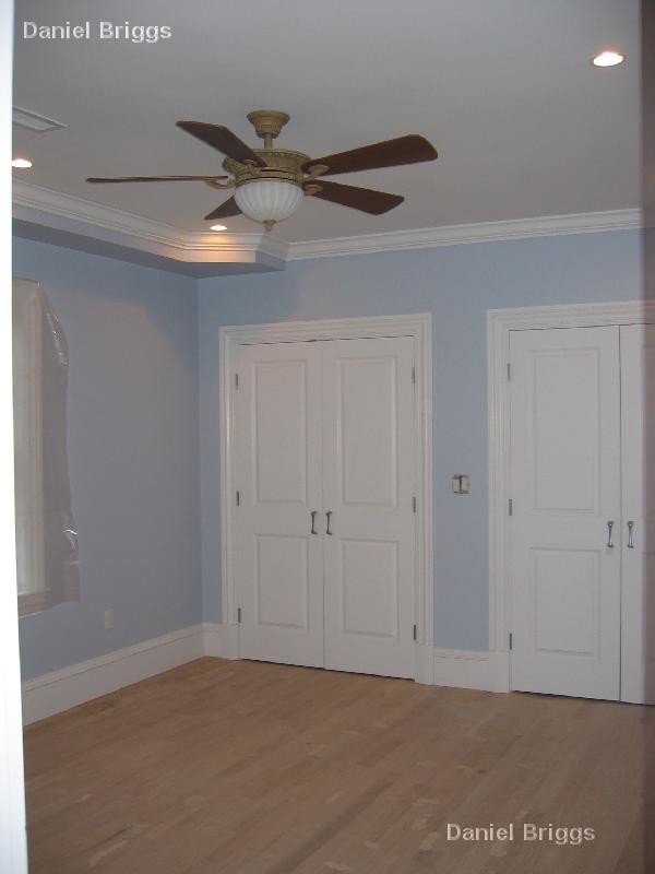 Foto del edificio - 55 Hobart St