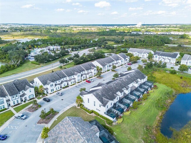 Foto del edificio - 154 Captiva Dr