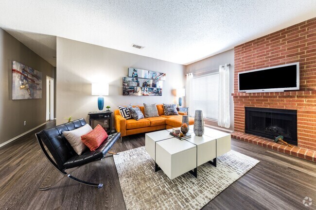 Great Hills Apartments for Rent - Austin, TX | Apartments.com