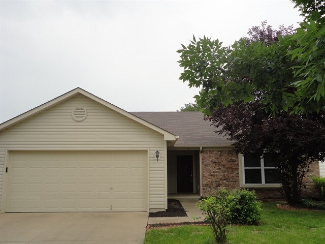 Foto principal - 5684 W Bedrock Road