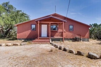 Building Photo - 7445 McGregor Ln