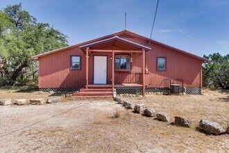 Building Photo - 7445 McGregor Ln
