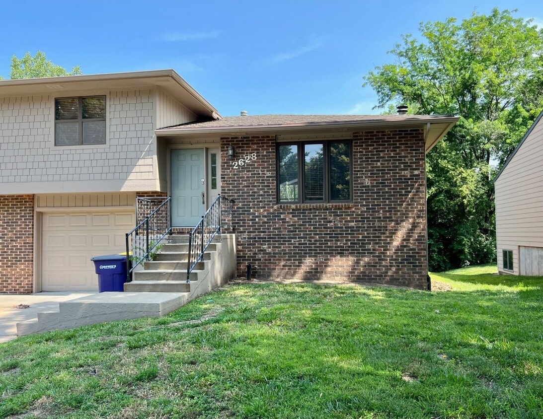 Modern Townhome on West Side of Manhattan! House Rental in Manhattan