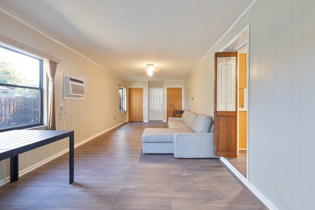 Foto del edificio - 3101 N Canal Dr