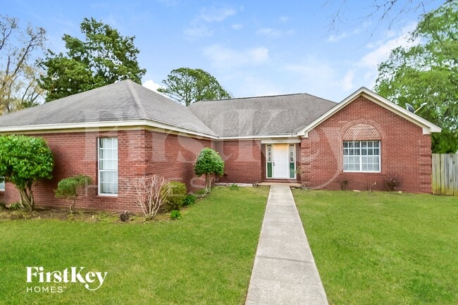 Building Photo - 6464 Evergreen Dr