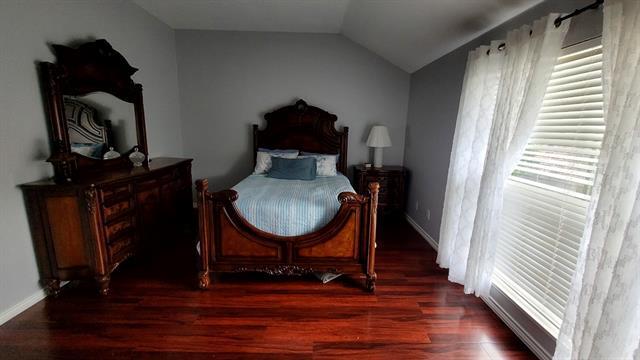 Foto del edificio - 3918 Pickett Pl Dr