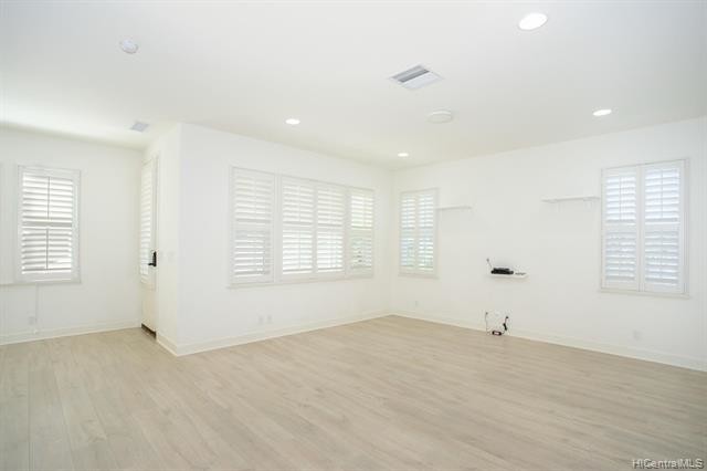 Building Photo - 91-1119-1119 Kaikohola St
