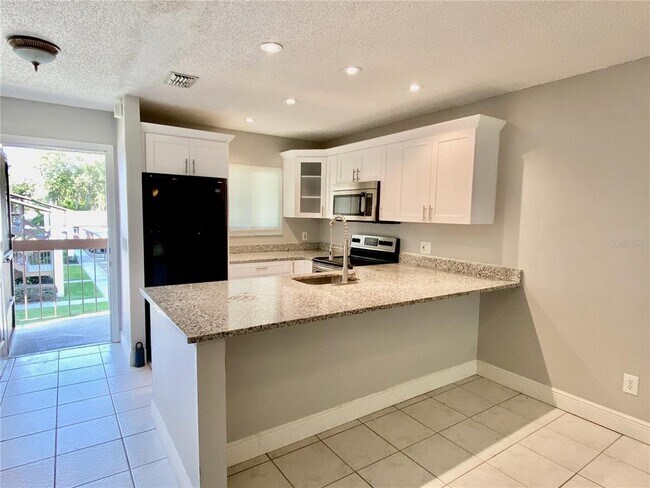 Foto del edificio - 39132 Co Rd 54