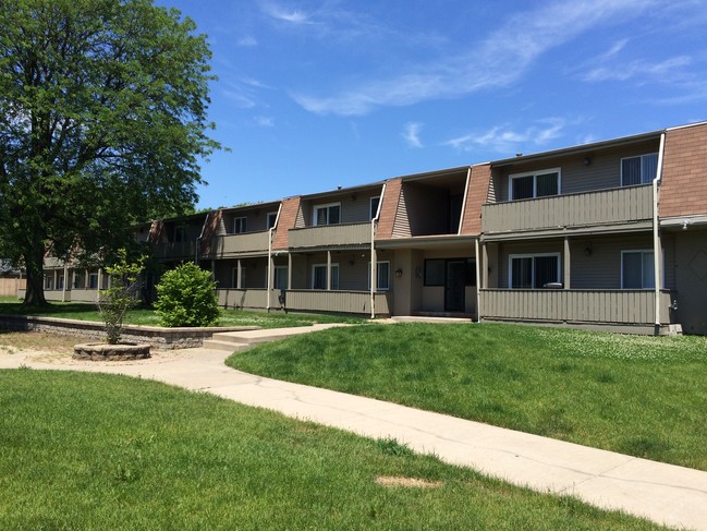 reVerb Oak Forest - Apartments in Oak Forest, IL | Apartments.com