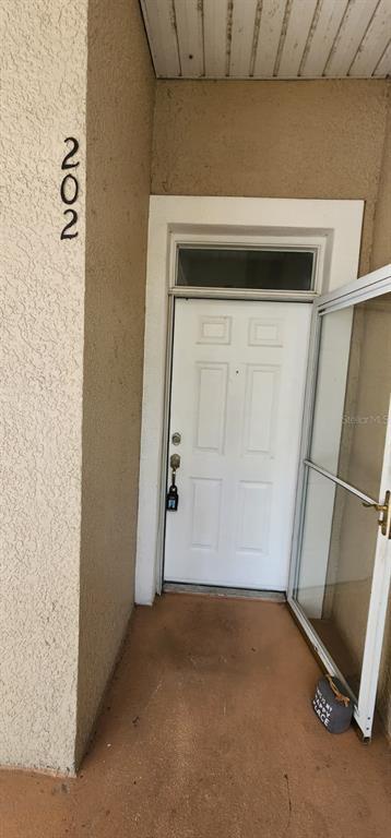 Foto del edificio - 2860 Osprey Cove Pl