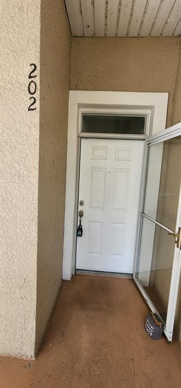 Building Photo - 2860 Osprey Cove Pl