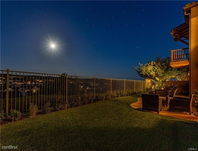 Building Photo - 4 br, 3 bath House - 16 Sagitta Way
