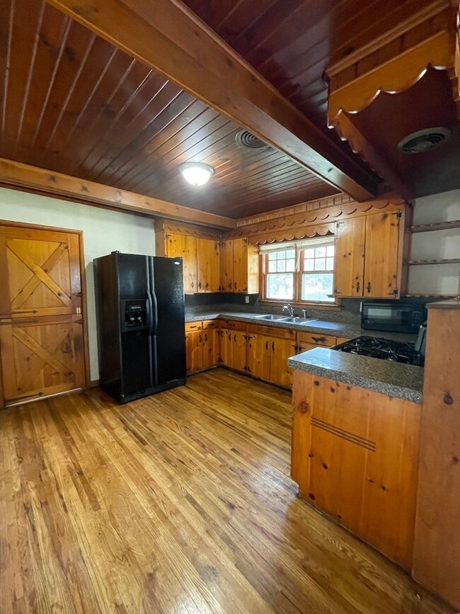 Foto del edificio - 3 Bedroom 1 Bath Home -located in Boone, IA
