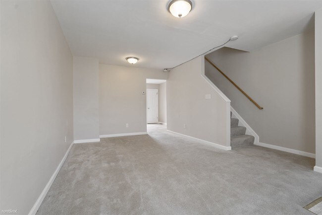 Building Photo - 3 br, 2 bath House - 2033 RIDING CROP WAY