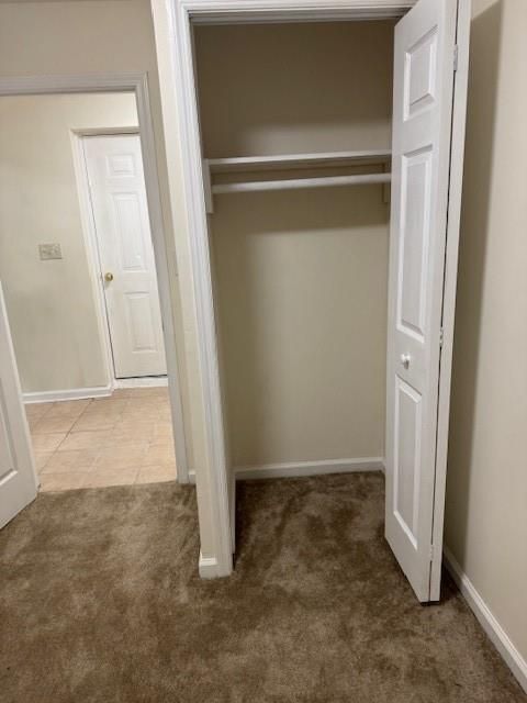 Foto del edificio - 2237 Emerald Castle Dr