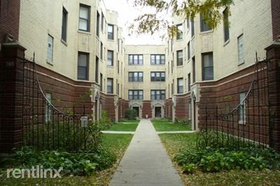 Primary Photo - 5415 S Woodlawn Ave
