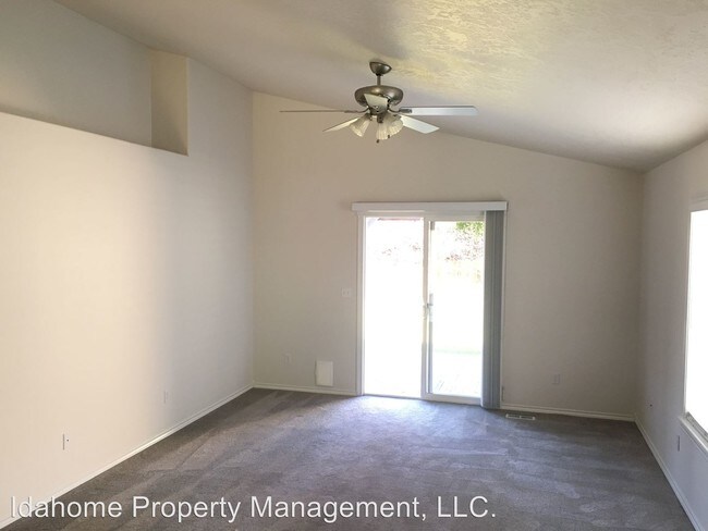 Building Photo - 3 br, 2 bath House - 1348 W Jacksnipe Dr
