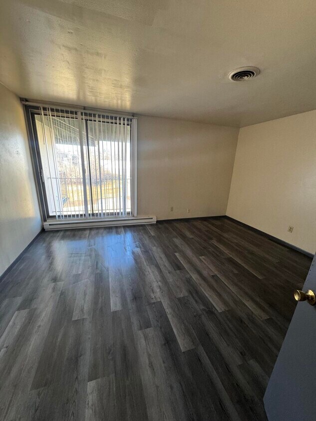 Foto del edificio - 3904 Sunset Square