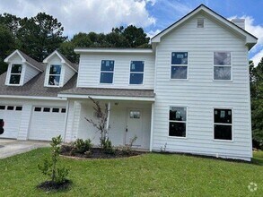 Building Photo - 433 Rhett Dr