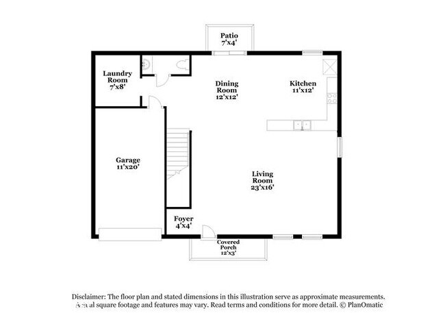 Building Photo - 161 GATEWOOD FLS, CIBOLO, TX 78108
